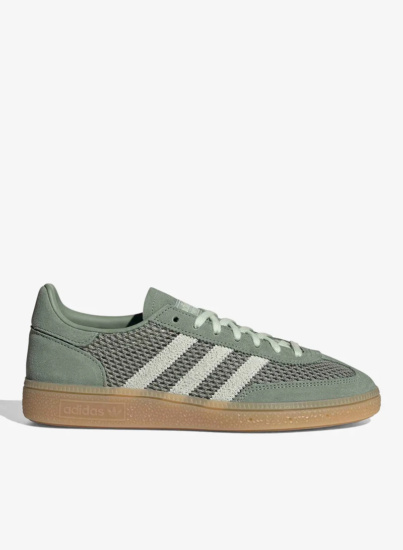 Handball Spezial